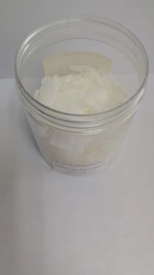 Shouyi Behentrimonium Metosulfato 50 Btms Cabello C27H54N2O6S