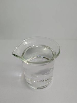 83 Monoetanolamina Materia prima de los detergentes 126-97-6 C4H11NO2S