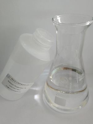 Shouyi pH7.2 Tioglicrato de amonio Perme con presión de vapor de 0,01 mmHg