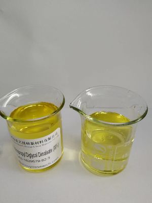 Inhibidor de la corrosión diglicol dimialeato soluble en agua CAS 1629579-82-3