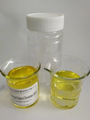 TDS SDS Bis Aminopropil diglicol dimialeato materias primas químicas 346,38 G/mol
