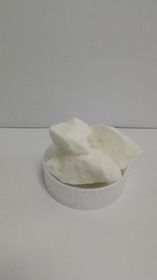 Peso molecular 220.29 4 Polvo de butilresorcinol con índice de refracción 1.521