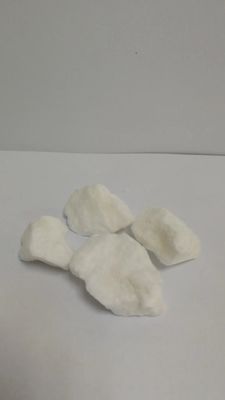 4 Butilresorcinol Materia prima farmacéutica 0,0013 MmHg C11H16O2
