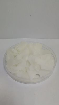Cosmético Metosulfato de Behentrimonio 50 Btms para el cabello C27H54N2O6S