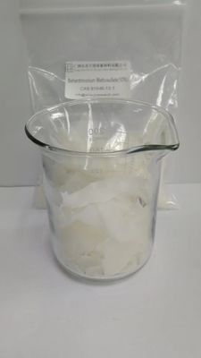 Metosulfato de Behentrimonio estable 50 CAS 81646-13-1 Polvo blanco