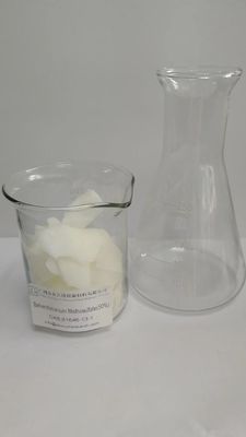 Btms Behentrimonio Metosulfato 50 Productos para el cuidado del cabello 538.81 Peso molecular