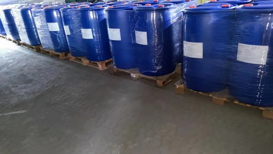 Carbocisteína Glicoxiloil PROLISS Cas No 1268868-51-4