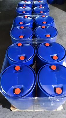 42% Assay Tioglicato de potasio Agente reductor orgánico aprobado por la SGS