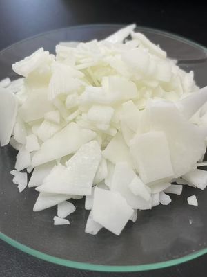 Behentrimonio metosulfato para mejorar el brillo del cabello y su manejabilidad