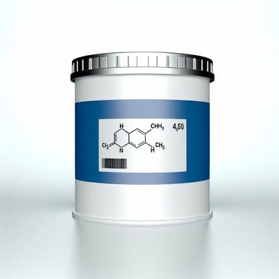 C2H6N2O2S Tioglicólato D Amonio Tiol ligeramente oloroso Soluble en agua