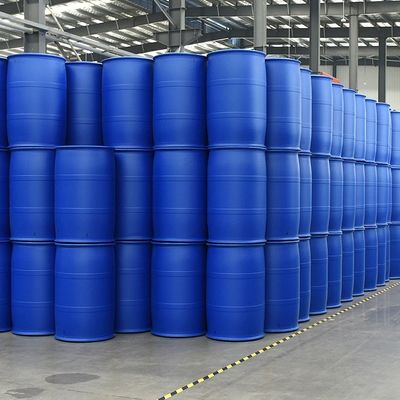 50% de gluocsiloilcarbocisteína gluocsiloil queratina aminoácidos y agua