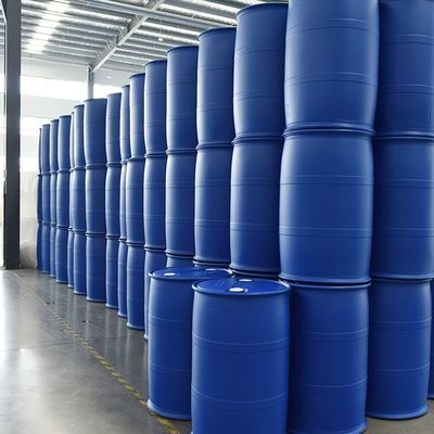 50% de gluocsiloilcarbocisteína gluocsiloil queratina aminoácidos y agua