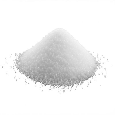 Clorhidrato de cisteamina cristalina blanca para unas condiciones de almacenamiento óptimas