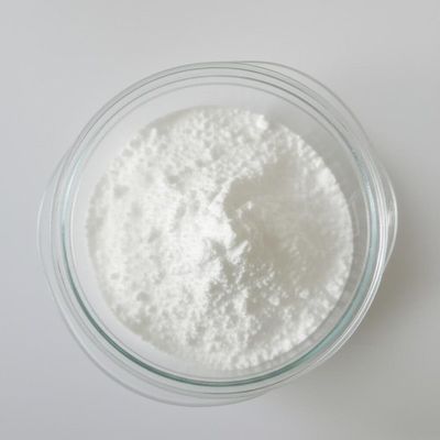 Cisteamina HCL de alta eficacia para almacenamiento de primer nivel en una caja fría Número 156-57-0