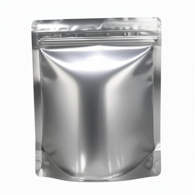 Ph 3.0-5.0 Cisteamina Hcl para el almacenamiento en lugares secos de cabello hermoso y duradero