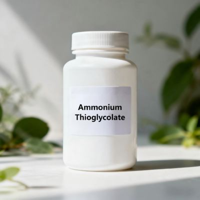 pH 5.8-7.4 ATG 59% La elección definitiva para el control de olores característicos