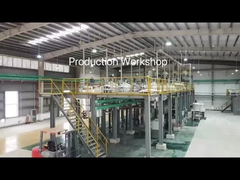 Taller de producción